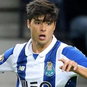 米乐体育-特谢拉来津门虎的传闻正式结束！已官宣去希腊球队效力，引发热议