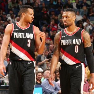 米乐体育赛事-交易截止日将近 绿军开拓者步行者谁该动大手术？