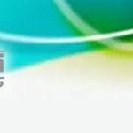 米乐M6-米兰冬奥早报：他们是在“金牌夫妻”身旁的过去与未来！