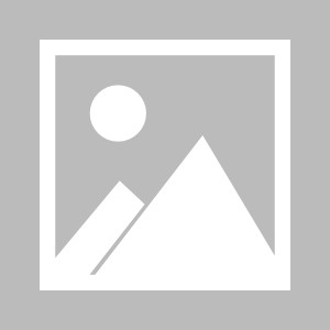 【夜读】欧洲杯效应！小龙虾销量比去年同期暴涨117%