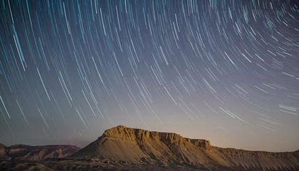 米乐M6-CBA｜曾凡博：食指还打不了弯 外教帮助调整罚球动手型